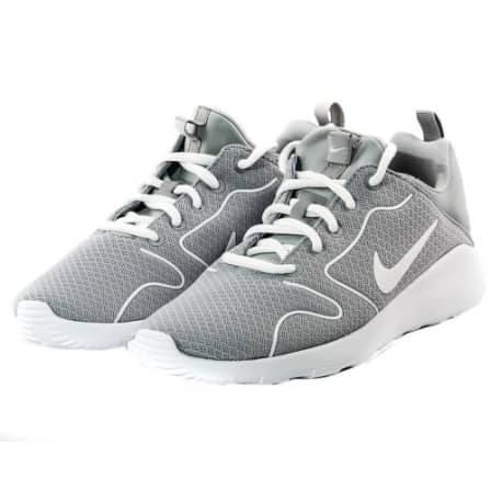 Sneakers - NIKE KAISHI 2.0 (GS) 844676 003 - SIZE 5 ONLY!! (UK SIZE = SA SIZE) was sold for R410.00 on Jul at 23:46 by Rose Collection in Pietermaritzburg (ID:353722475)