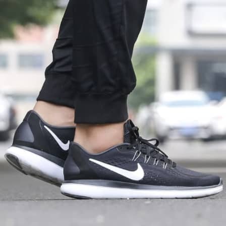 Other Men's Shoes - Nike Flex 2017 - 898457 001 Size 11 Only!! (Uk Size = Sa Size) was sold for R402.00 on 1 Sep at 23:46 by Rose Collection in Pietermaritzburg (ID:433147180)