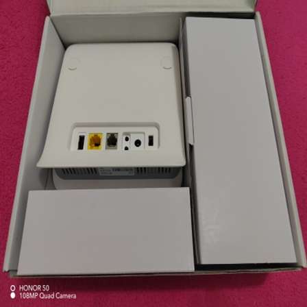 Zte mf253 router price Clearance