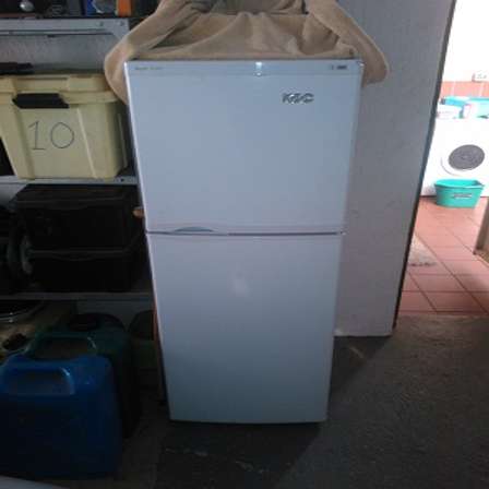 bo2 juggernog fridge