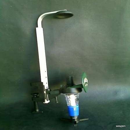 Liquor Dispensers JAMESON LIQUOR DISPENSER ATTACH TO BAR 25ml TOT