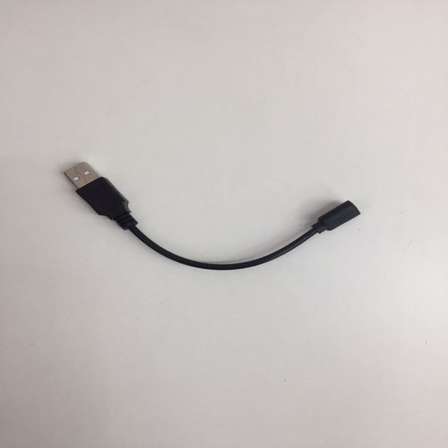 Other Accessories - AN98 6LED 8.0mm Lens Waterproof Android/PC ...