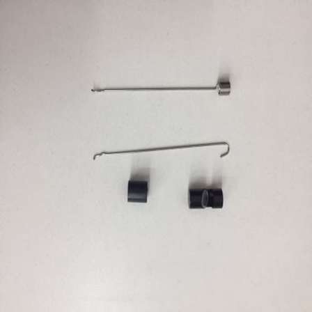 Other Accessories - AN98 6LED 8.0mm Lens Waterproof Android/PC ...