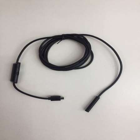 Other Accessories - AN98 6LED 8.0mm Lens Waterproof Android/PC ...