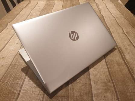 **Warranty TILL 2023** HP ProBook 650 G4, 8th GEN I5 8250U, 16GB RAM, 256Gb SSD + 500Gb HDD, FHD IPS