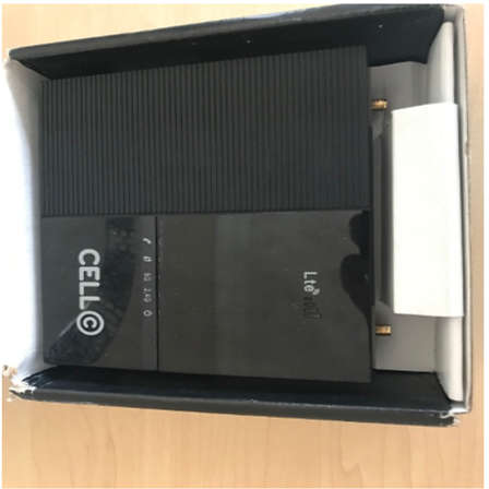 Rtl30vw clearance
