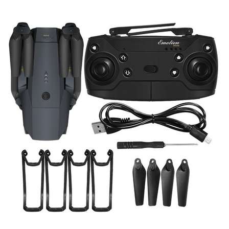private investigator surveillance cameras