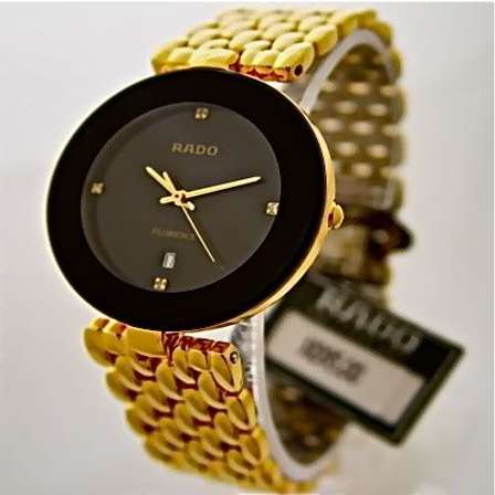 R48793724 best sale
