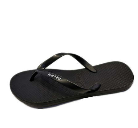 Slippers - 2021 Run First Flip Flops For Men Plakkies - Black or White was  listed for R85.00 on 12 Nov at 23:16 by Helsinkii in Johannesburg  (ID:488412109)