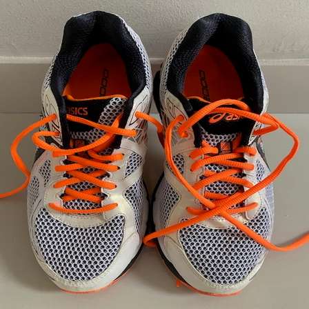 asic gel gt 2000