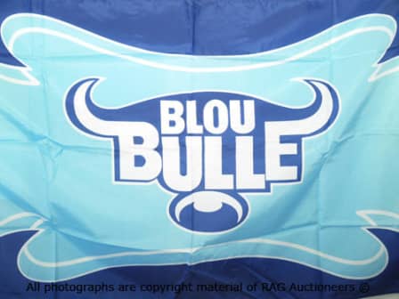Blue Bulls Wallpapers (55+ pictures)