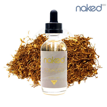American Patriot Vape Juice Naked E-liquid Euro Gold 3mg - 60mL - Vape  Shop-s Vape Juice Near Me