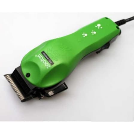 Other Supplies - Zoofari Professional Hair Clippers was sold for R279.95 on 14 at 17:01 by DeCarvalho in Johannesburg (ID:114713475)