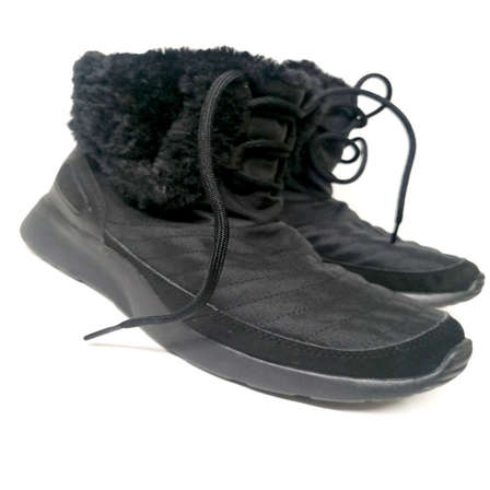 nike kaishi winter high
