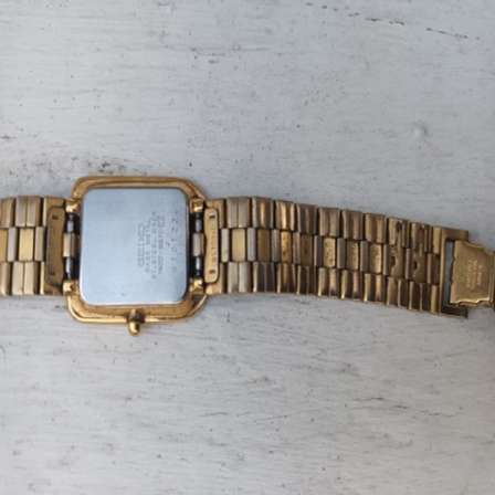 Citizen watch base metal yp price sale