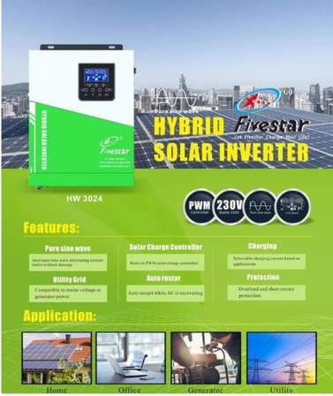 solar-kits-fivestar-3kva-inverter-free-solar-lighting-kit-was