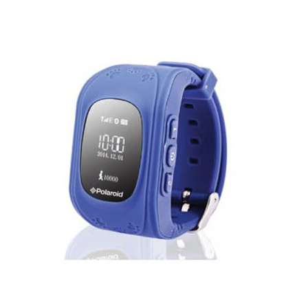 polaroid moji watch price
