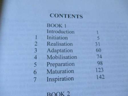 History & Politics - MY ENEMY : MY FRIEND - DAVID LOVATT SMITH