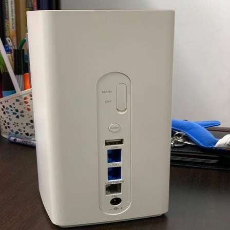 Huawei b618 for sale Clearance