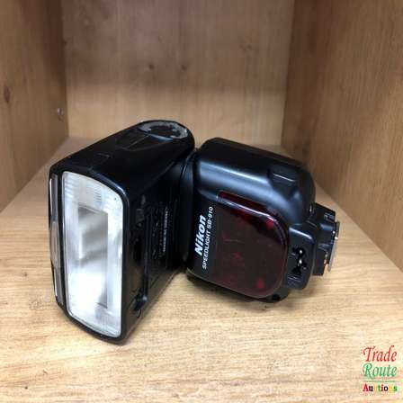 nikon flash for sale