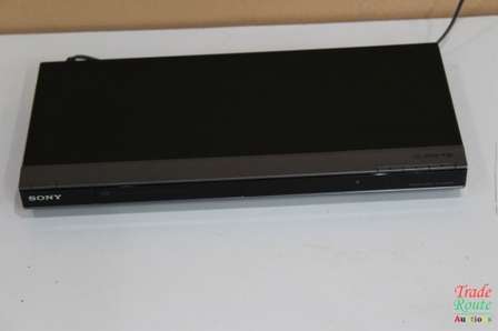 Home Theatre Systems - SONY Home Theatre Digital A/V Control Center STR ...