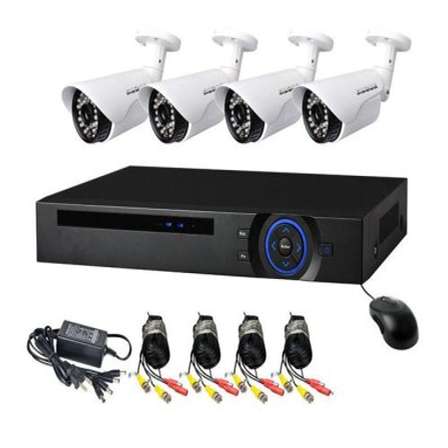 cctv cameras direct