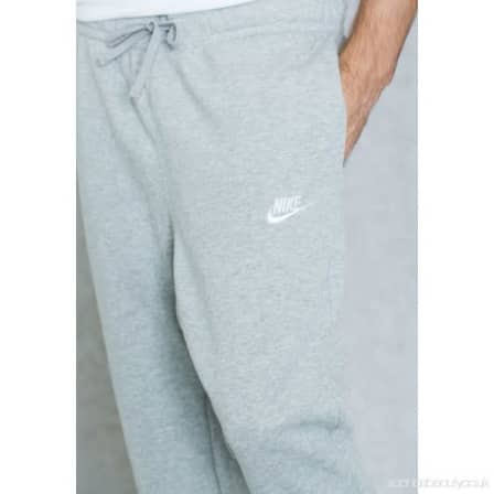 Men's Clothing - Original Mens Nike Cuffed Sweatpants - 804465-063 XX Large was sold for R380.00 on 8 Jun at 14:01 by in Johannesburg (ID:348069611)