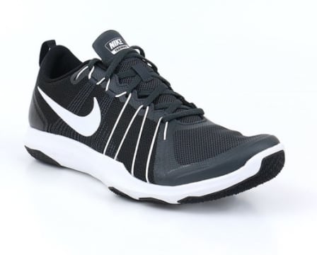 Other Men's Shoes - Original Mens Nike Flex Train Aver - 831568-001 ***SEE AVAILABLE SIZES IN AD*** was sold for R550.00 on 11 at 00:01 by A_L_P in Johannesburg (ID:409091362)