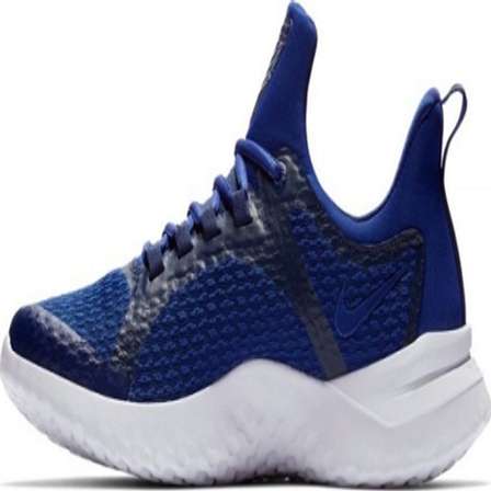 dior shoes men jordan