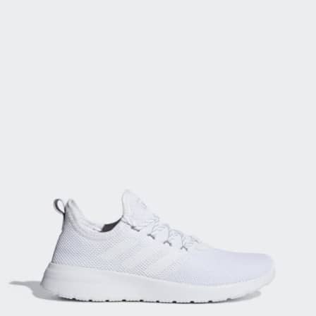 Other Men's Shoes - Original ADIDAS LITE RACER RBN - F36643 - UK 7 (SA 7) was sold for R403.00 on 25 May at 00:00 in Johannesburg (ID:468273170)