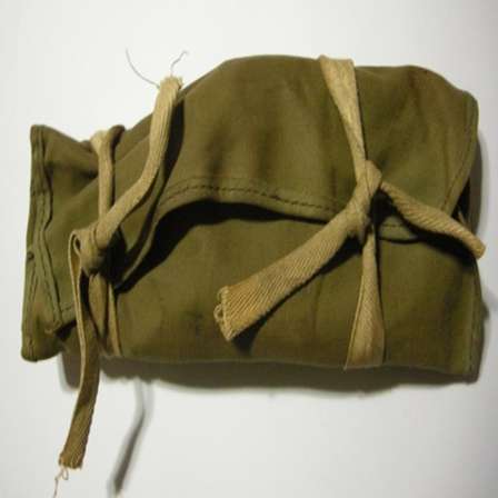 Kit - SADF R1 / FN FAL Cleaning Kit was sold for R200.00 on 15 Jun at ...