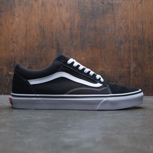 Sneakers Vans Old Skool was listed for R699.00 on 1 May at 2116 by
