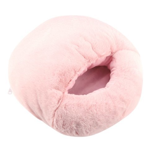 Arm & Leg Warmers USB Maxi Foot Warmer Fine Living Pink was