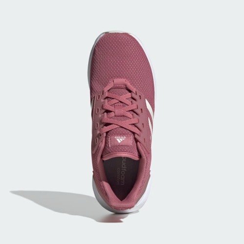 Trace maroon sales adidas shoes