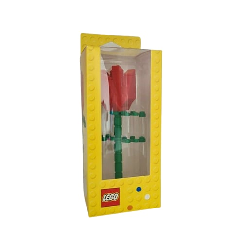 LEGO Rose 852786