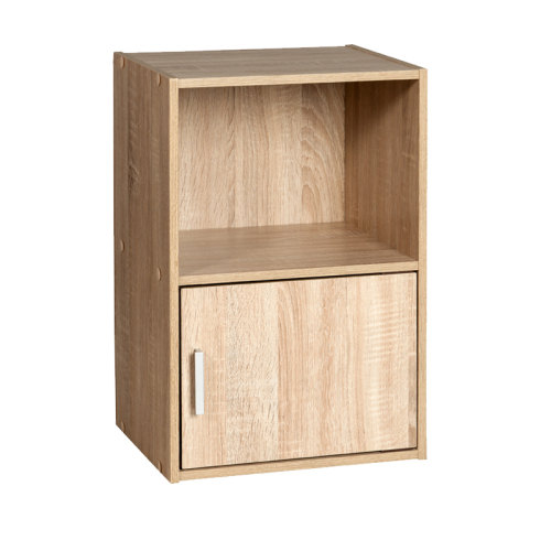 Bedside Tables Side Pedestals was sold for R500.00 on 14 Aug at 1216