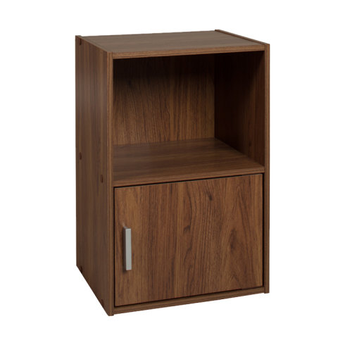 Bedside Tables Side Pedestals was sold for R500.00 on 14 Aug at 1216