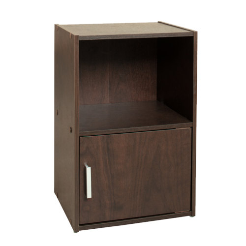 Bedside Tables Side Pedestals was sold for R500.00 on 14 Aug at 1216