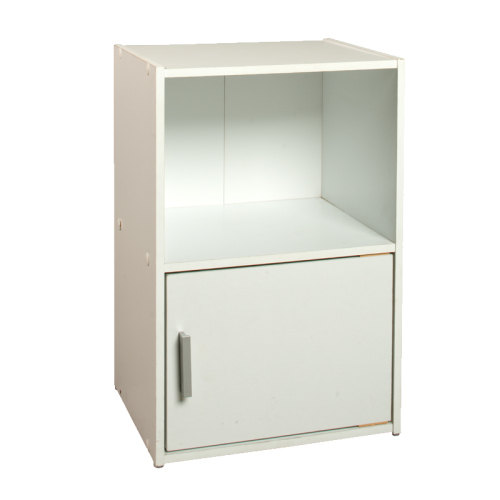 Bedside Tables Side Pedestals was sold for R500.00 on 14 Aug at 1216 by Mission Impossible in