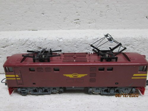 Divers rails maquette de train | Kaufen auf