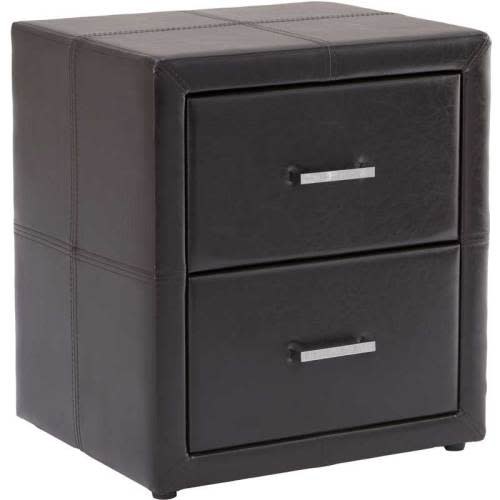 Bedroom Sets Bedroom suite queen sleigh bed with two one drawer