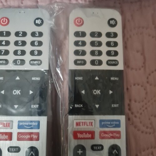 Remote Controls Skyworth/Sinotec Smart Remote Control for sale in