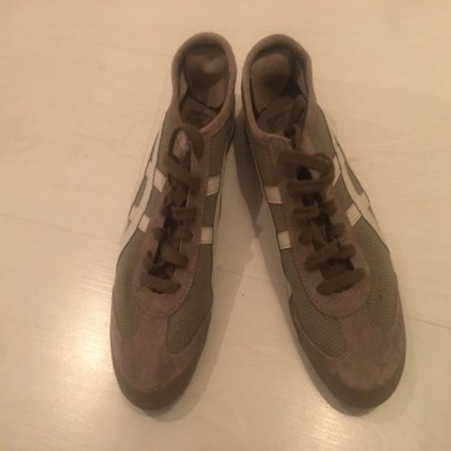 onitsuka tiger takkies