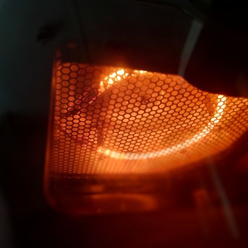 Air Fryers Kyvol Epichef AF600 SMART Air Fryer 6QT With Wifi Smart Control CONDITION Used