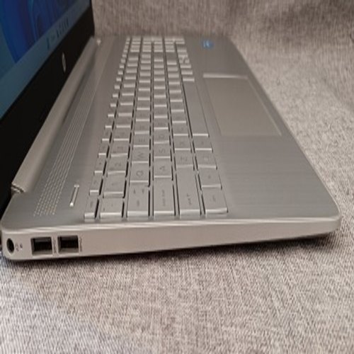Hp on sale 15 du3047tx