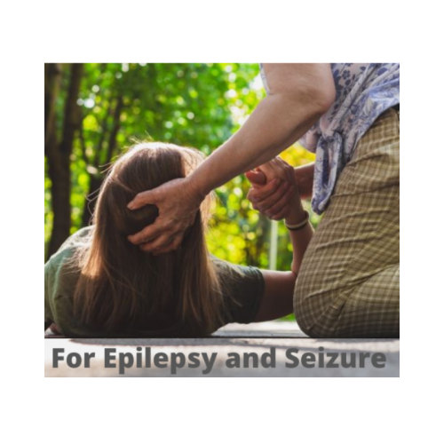 Visual Reference: Herbal Remedies Resins Feelgood Health Epi Still Natural Epilepsy
