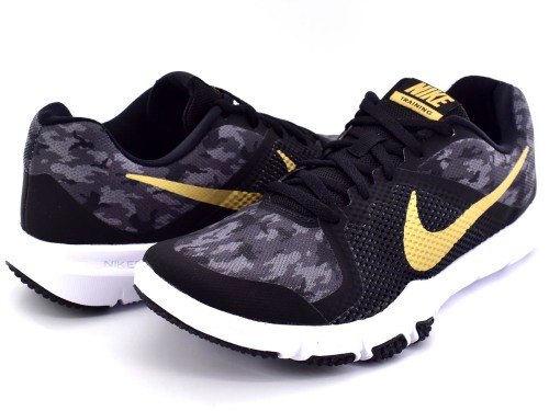 Nike flex control sp outlet