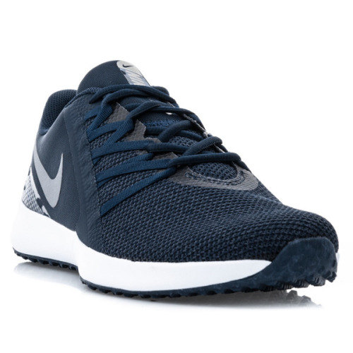 Nike aa7064 deals