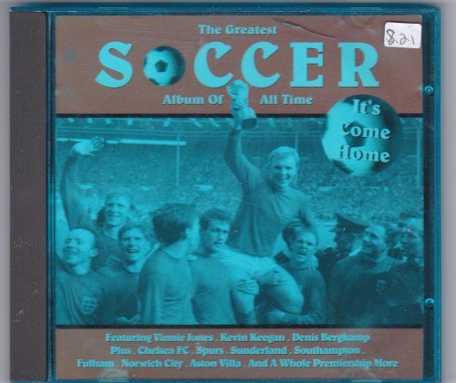 other-music-cds-the-greatest-soccer-album-of-all-time-was-listed-for-r30-00-on-14-jun-at-13-03