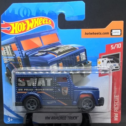 hot wheels 2019 treasure hunt cars